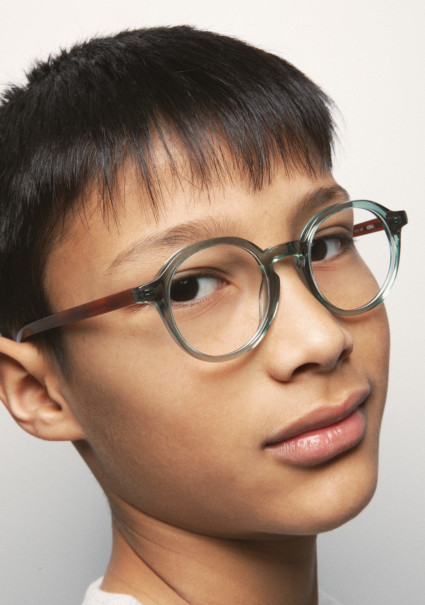 A004103 - A004103-22.jpg