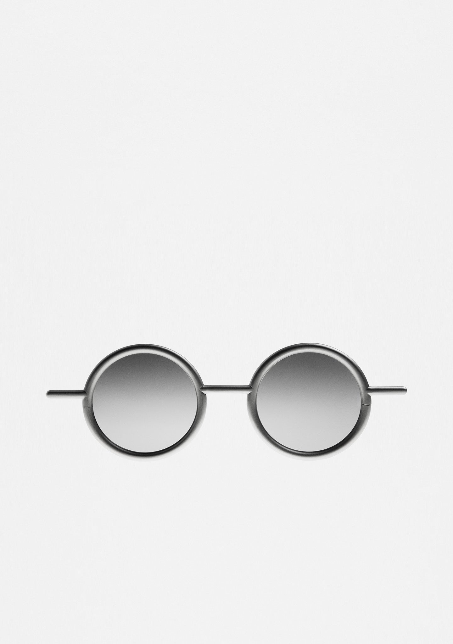 A004301 - A004301-1.jpg