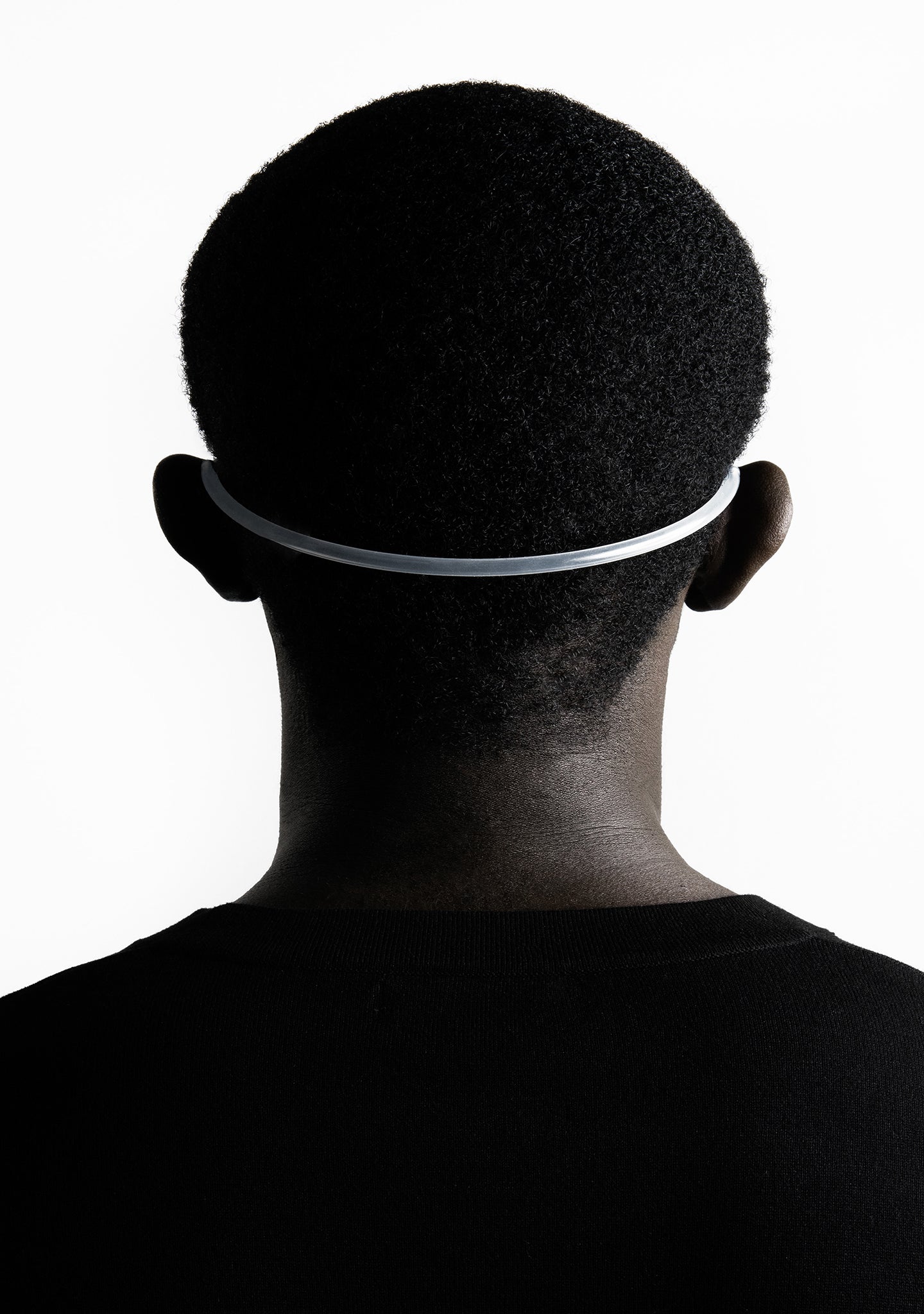 A004301 - A004301-12.jpg