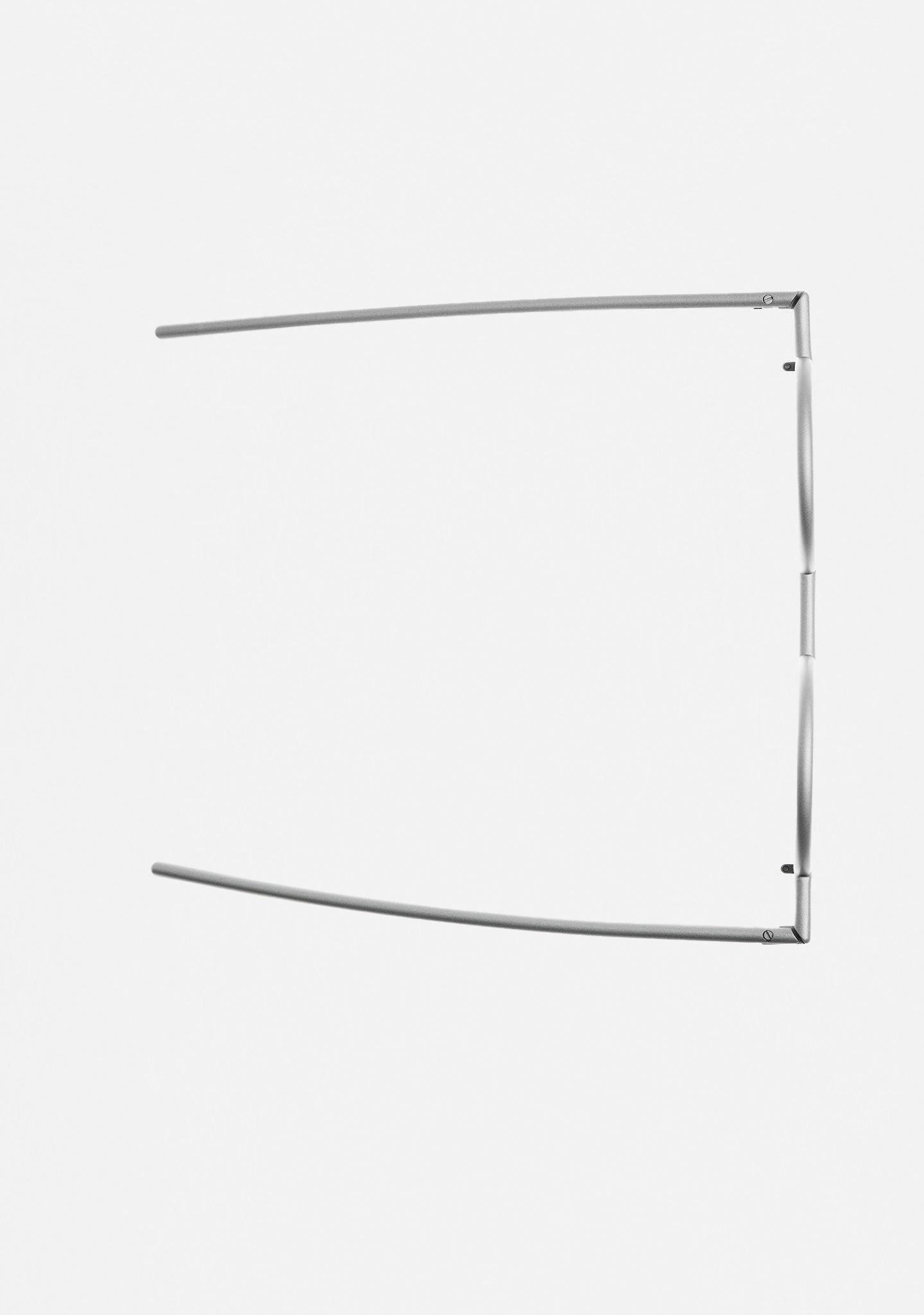 A004301 - A004301-2.jpg