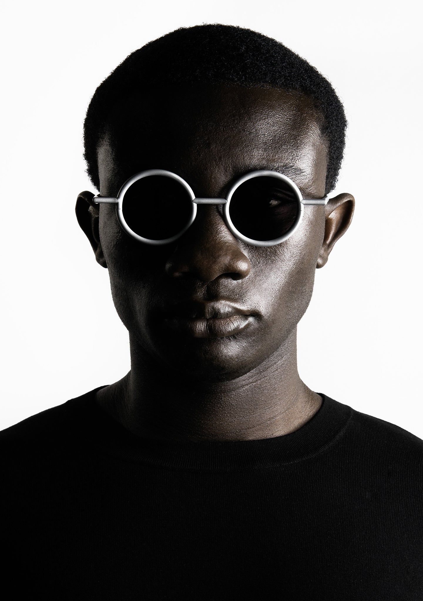 A004301 - A004301-21.jpg