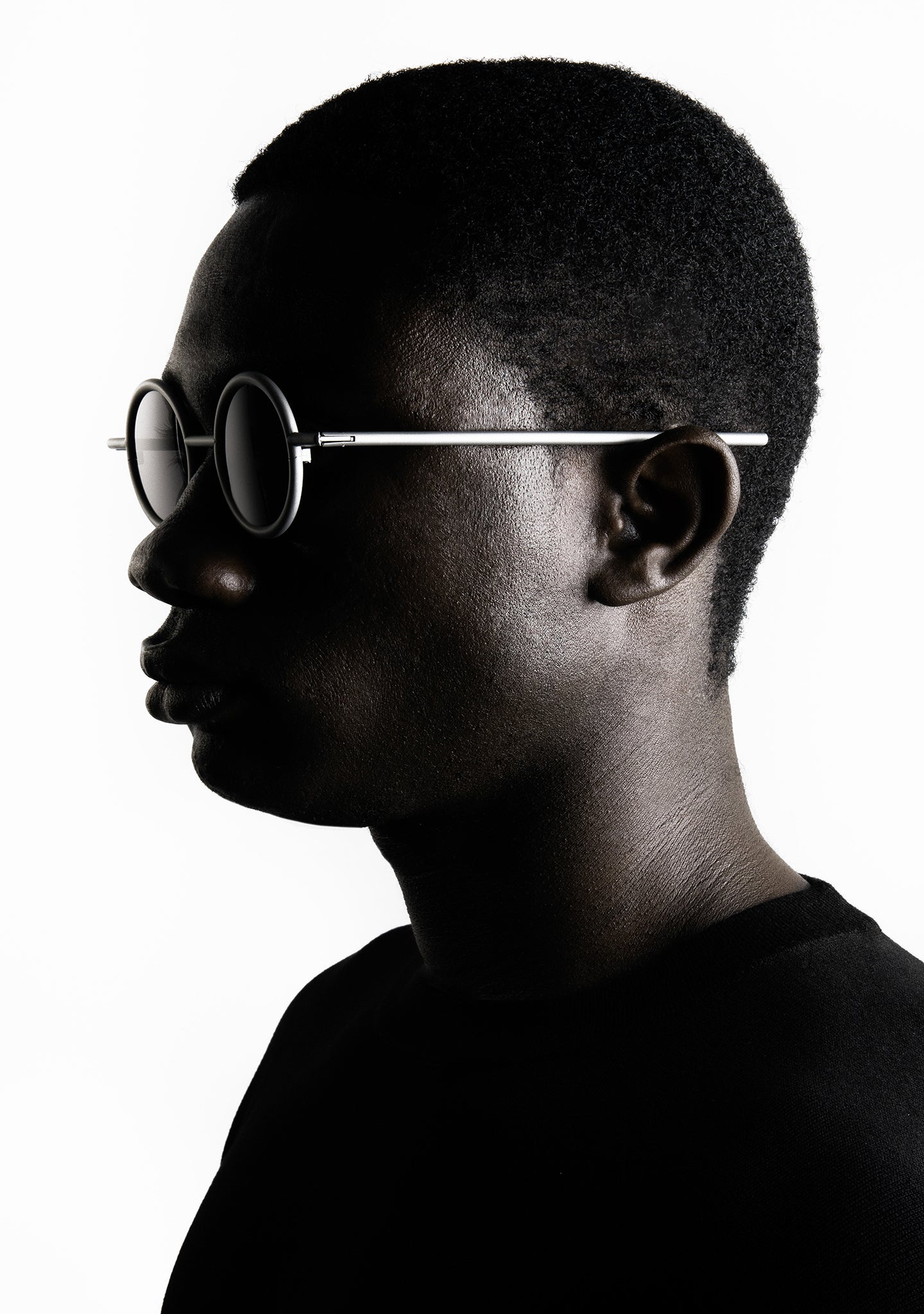 A004301 - A004301-22.jpg