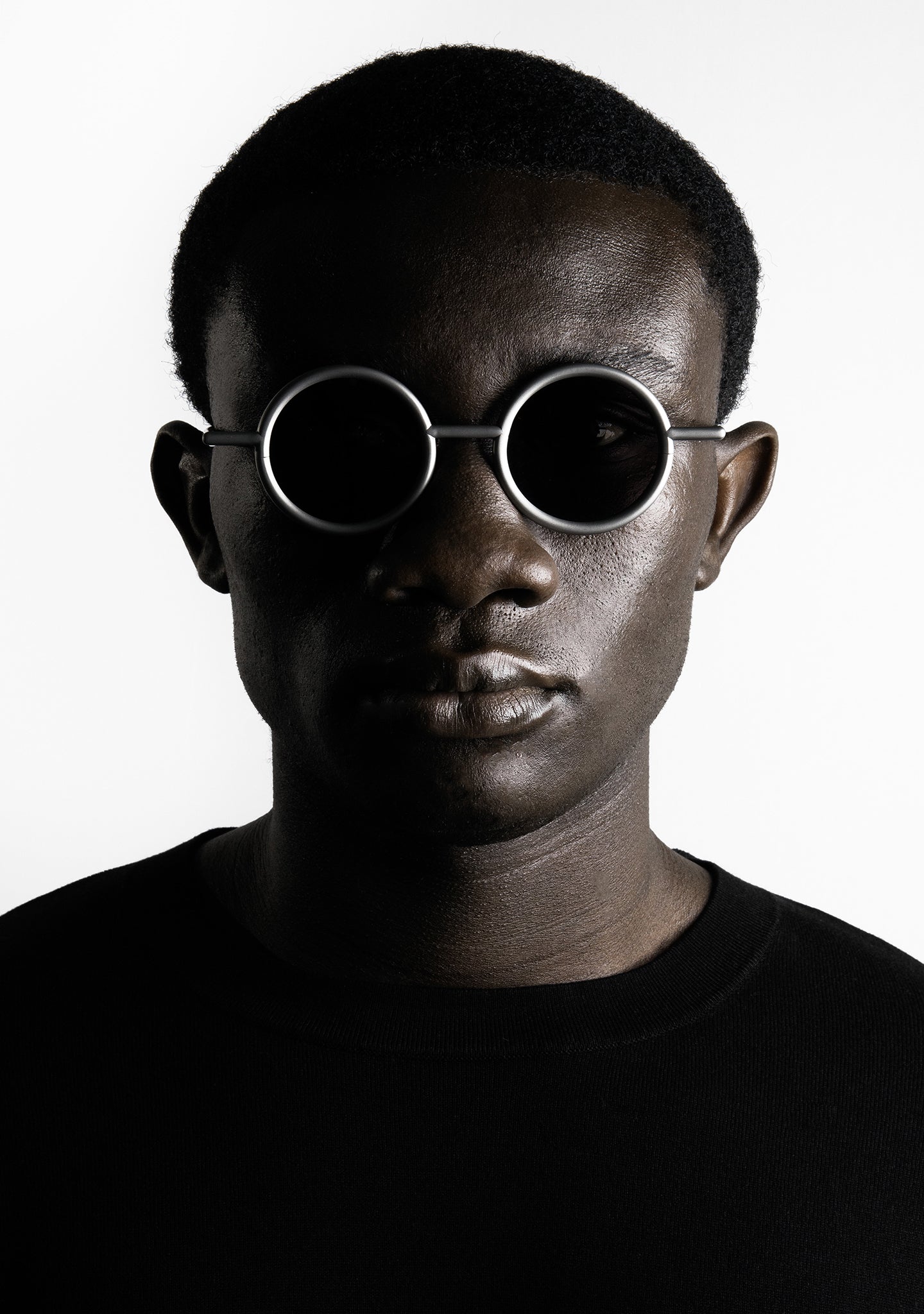 A004302 - A004302-21.jpg