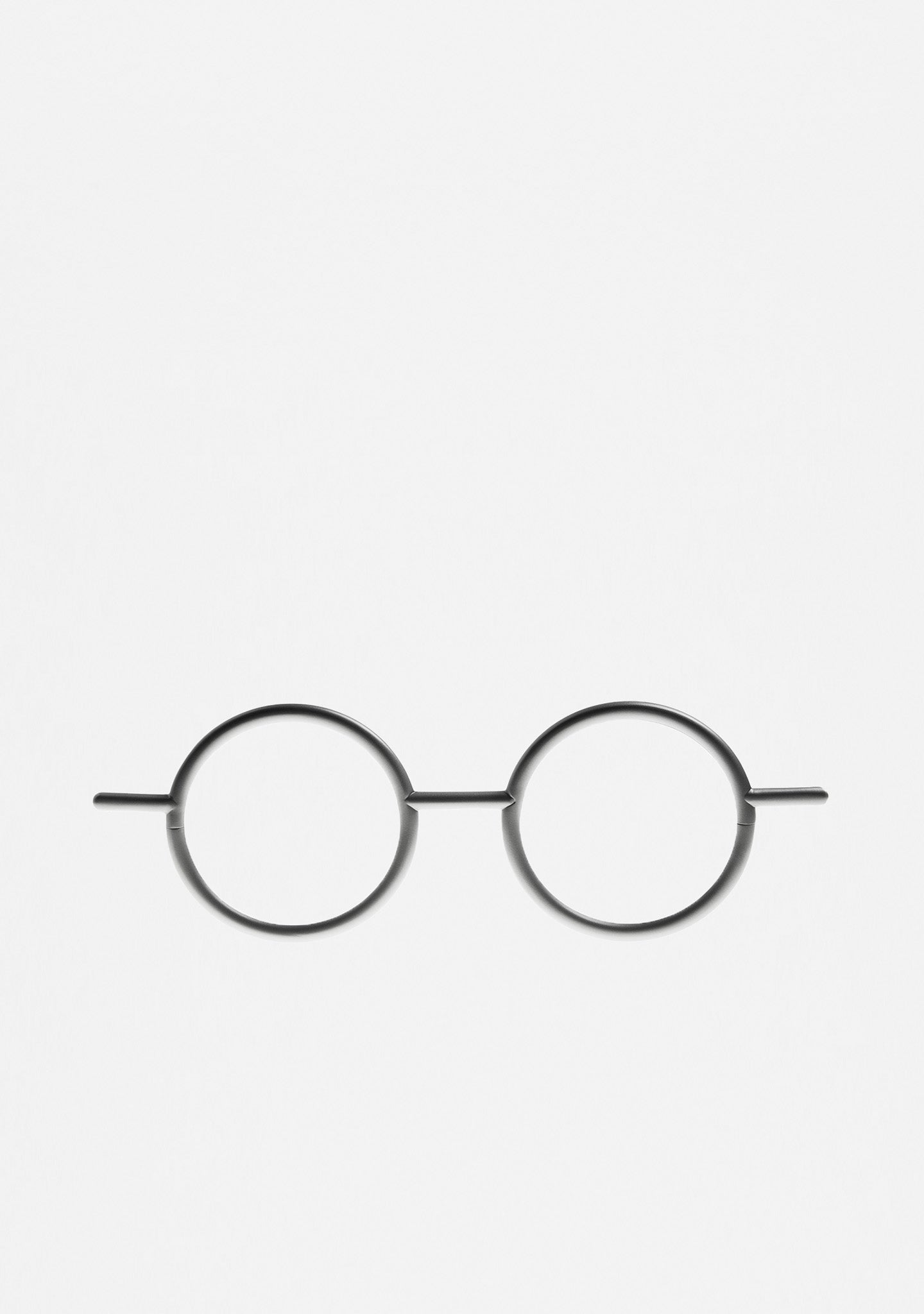 A004303 - A004303-1.jpg