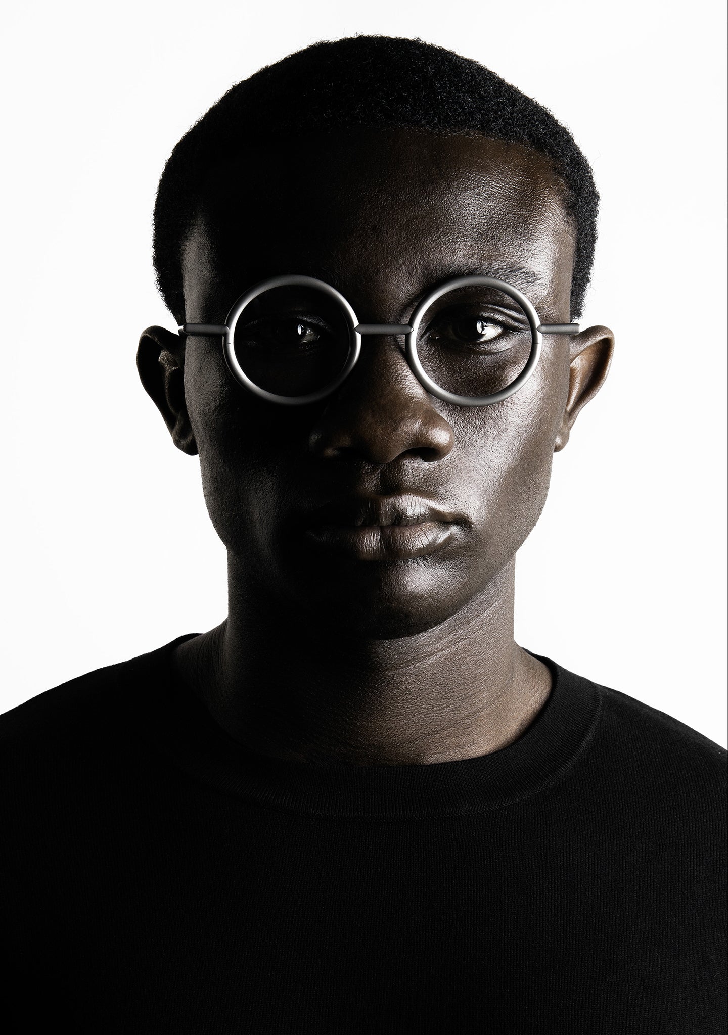 A004303 - A004303-21.jpg