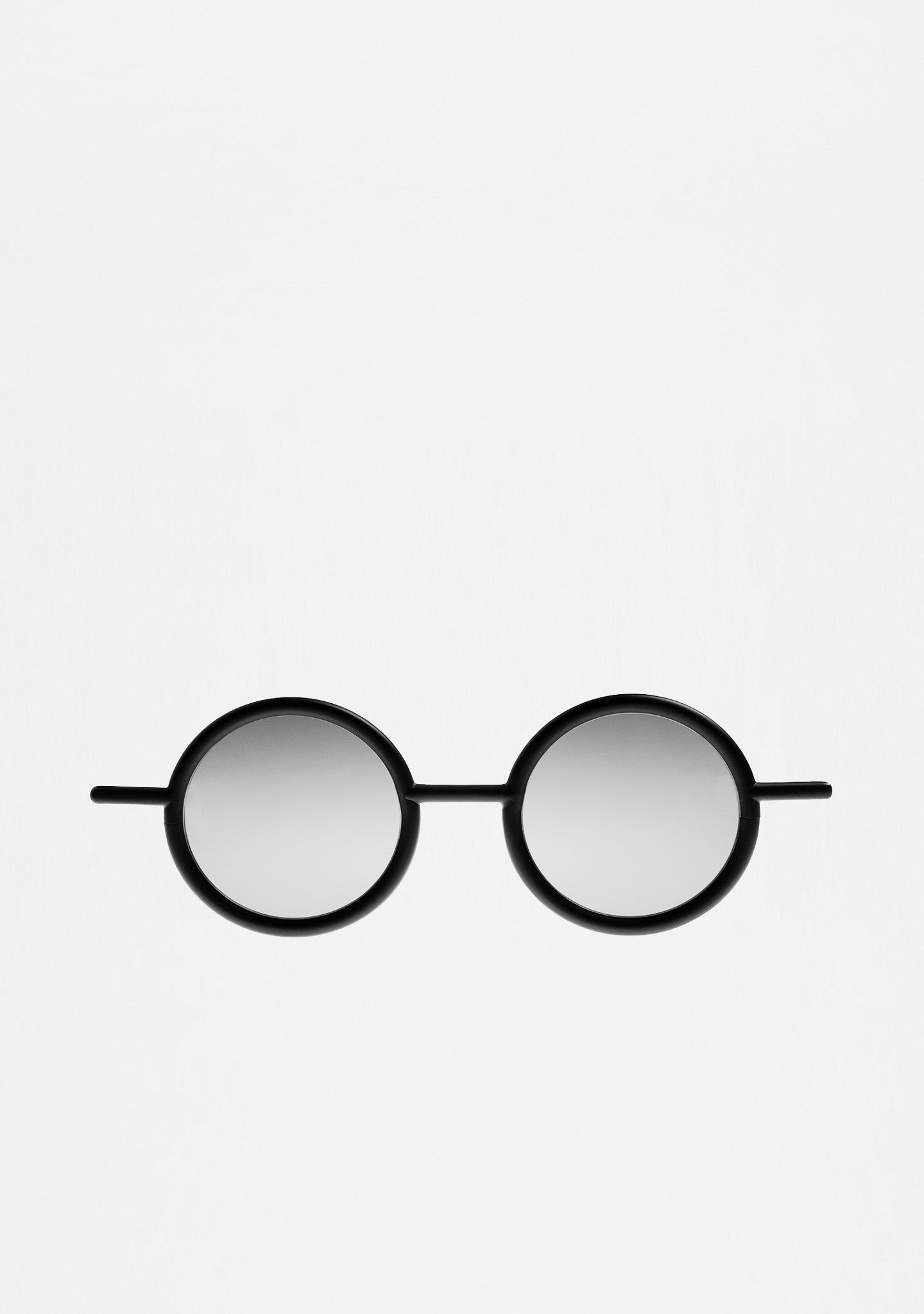 A004304 - A004304-1.jpg