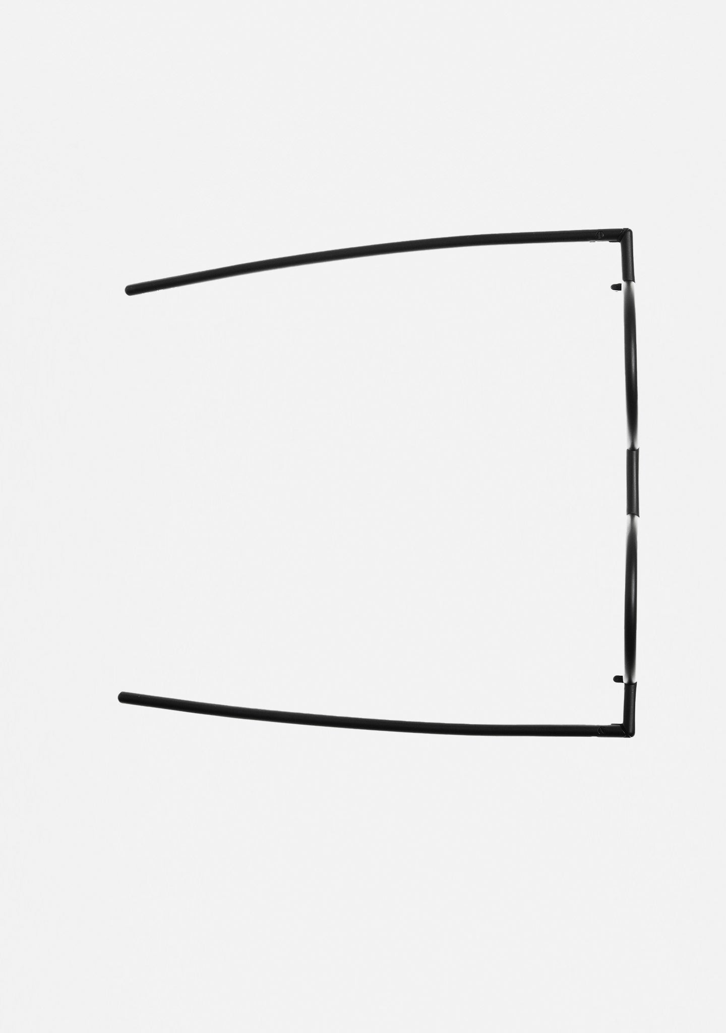 A004304 - A004304-2.jpg