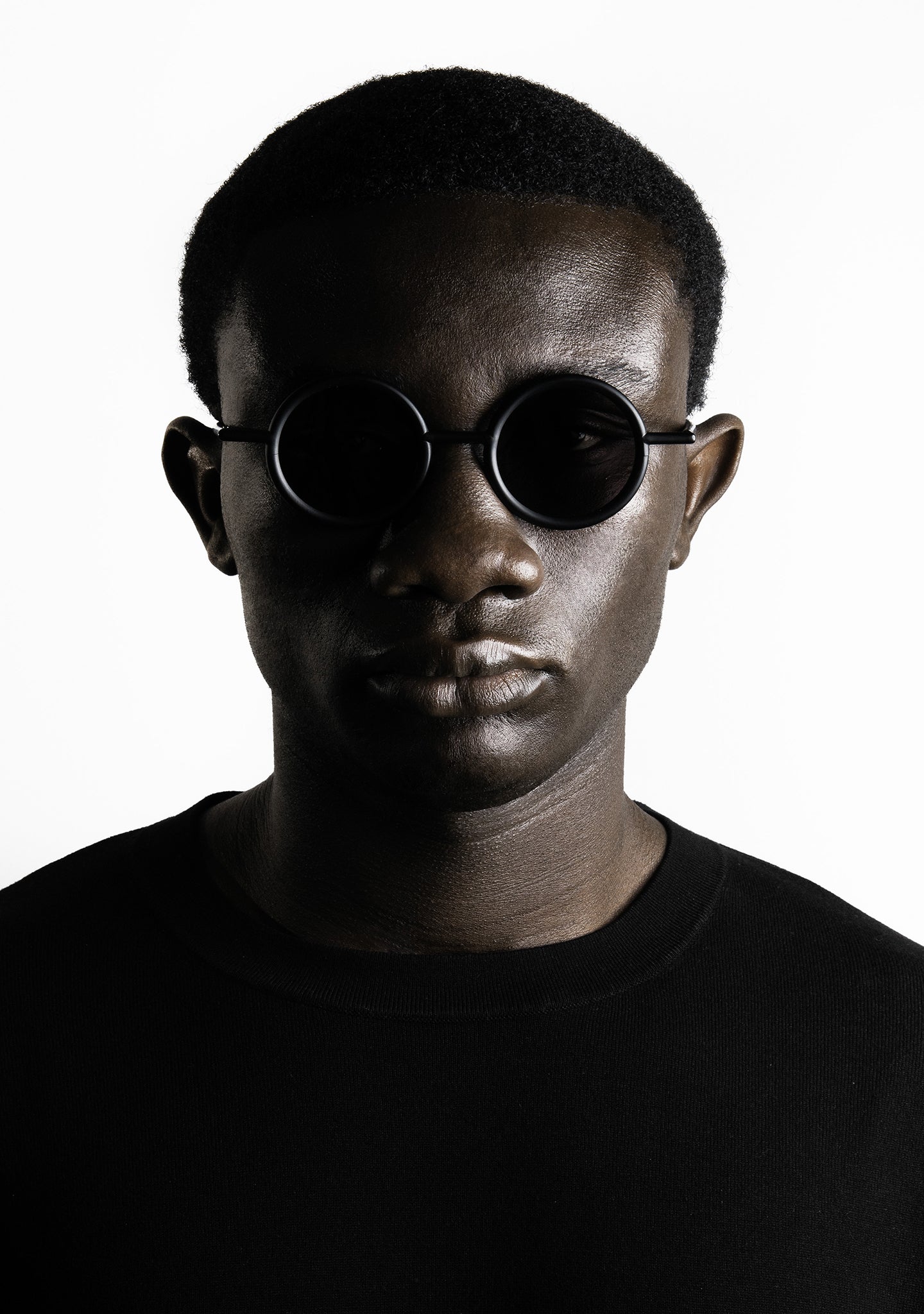 A004304 - A004304-21.jpg