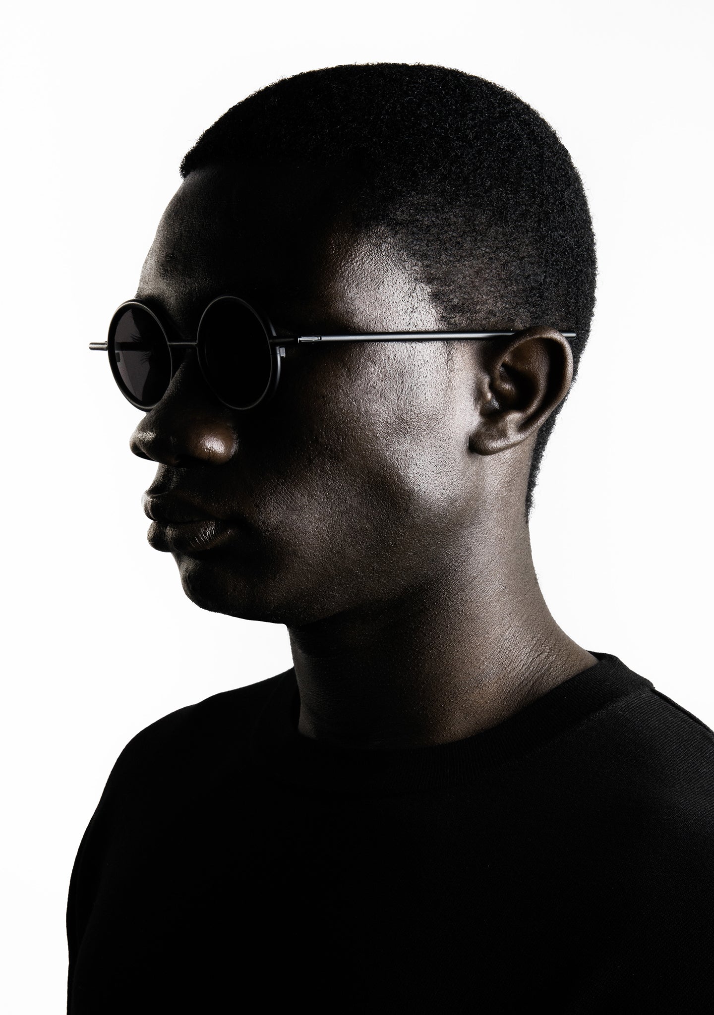 A004304 - A004304-22.jpg