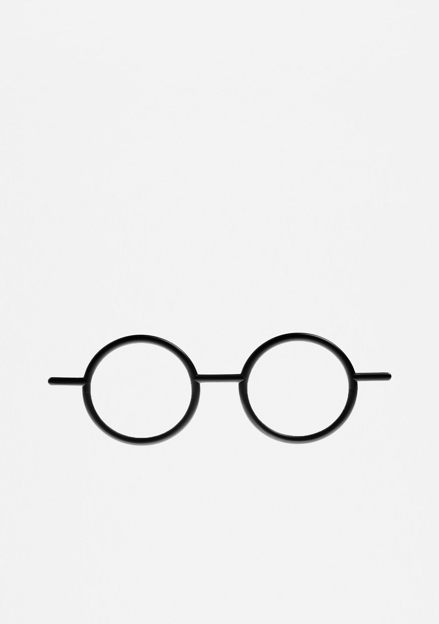 A004305 - A004305-1.jpg