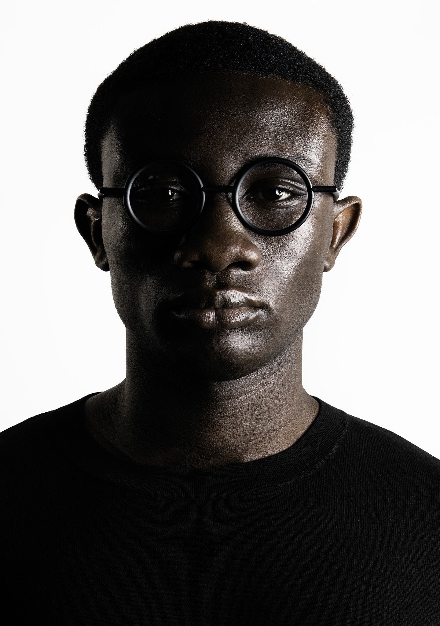 A004305 - A004305-21.jpg