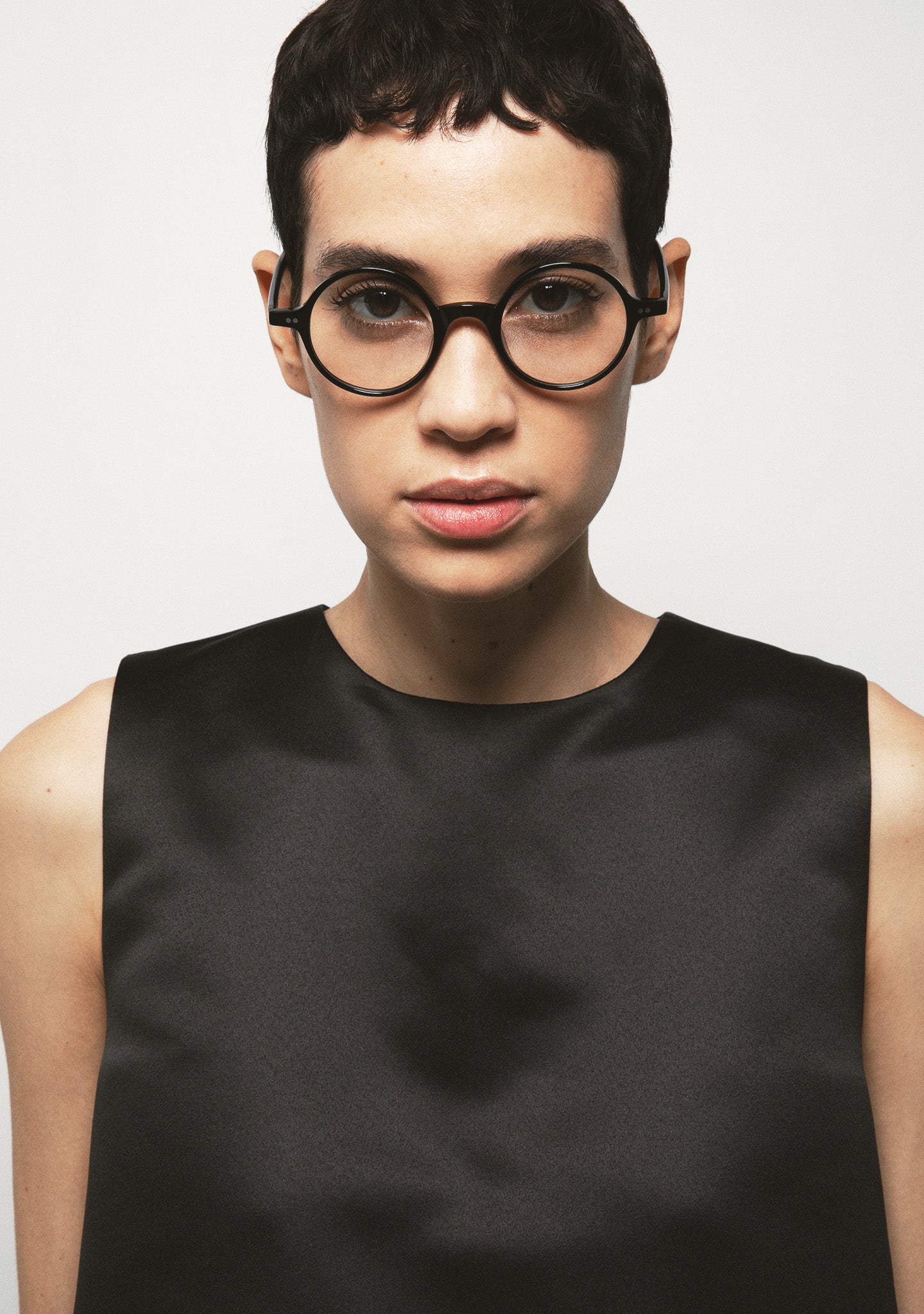 A004601 - A004601-11.jpg