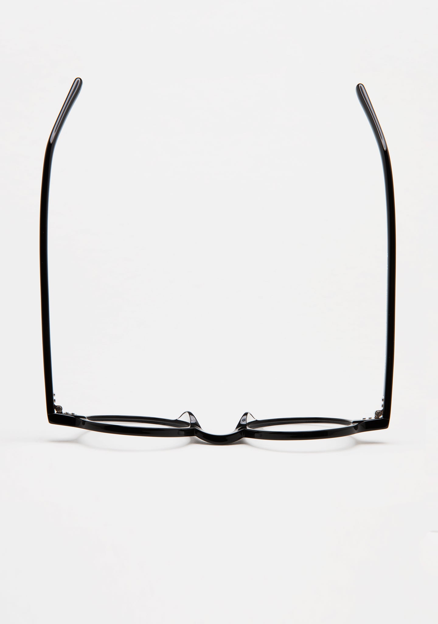 A004601 - A004601-2.jpg