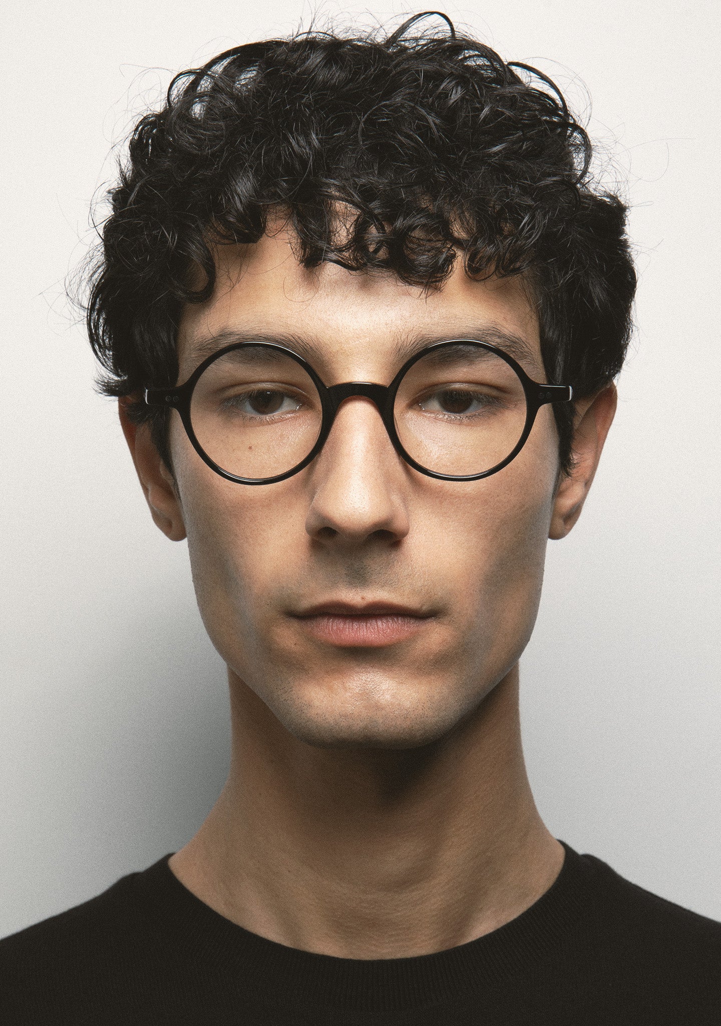 A004601 - A004601-21.jpg