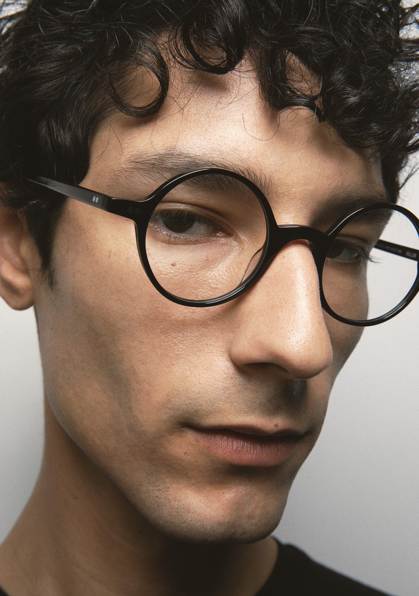 A004601 - A004601-22.jpg