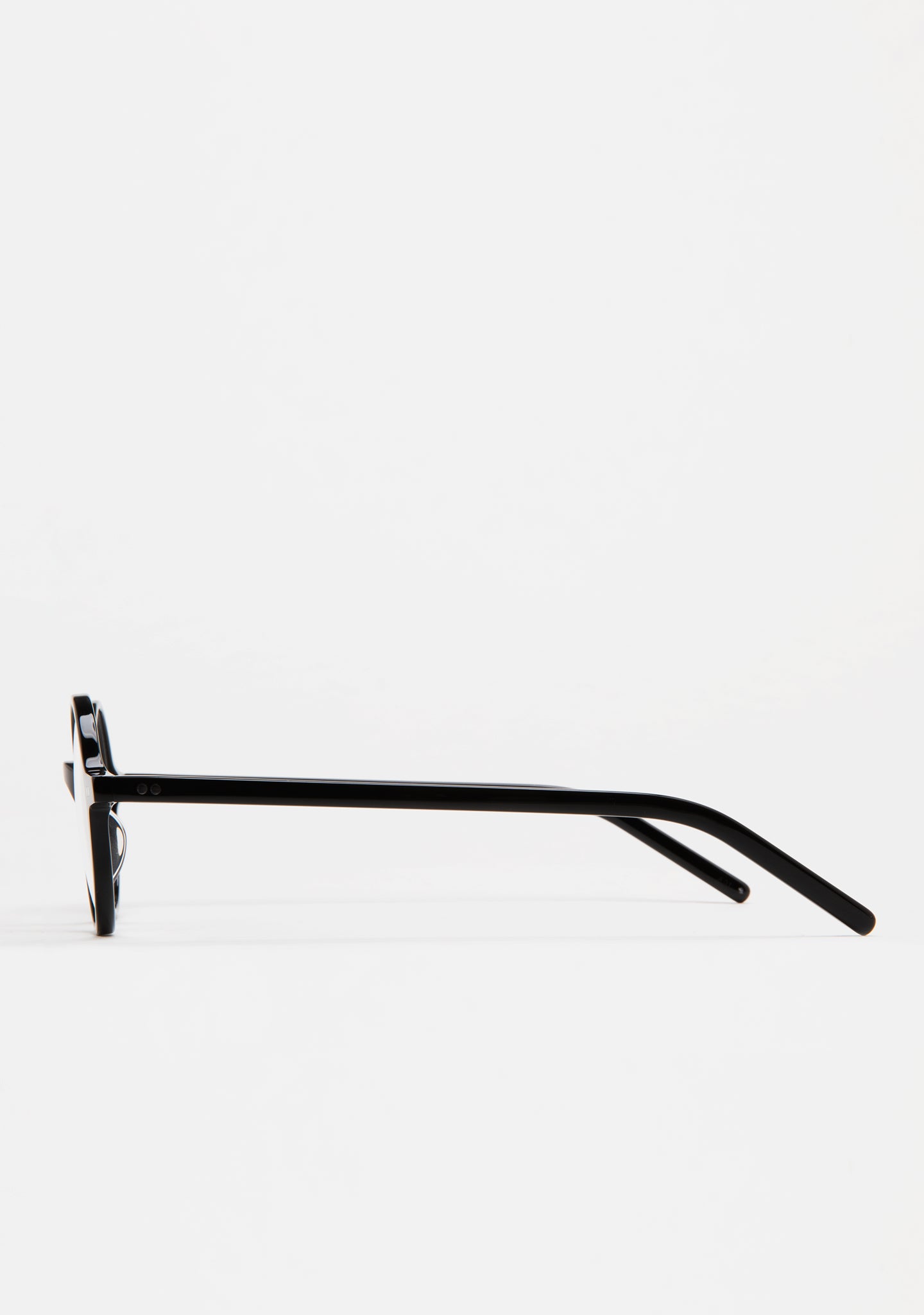 A004601 - A004601-3.jpg