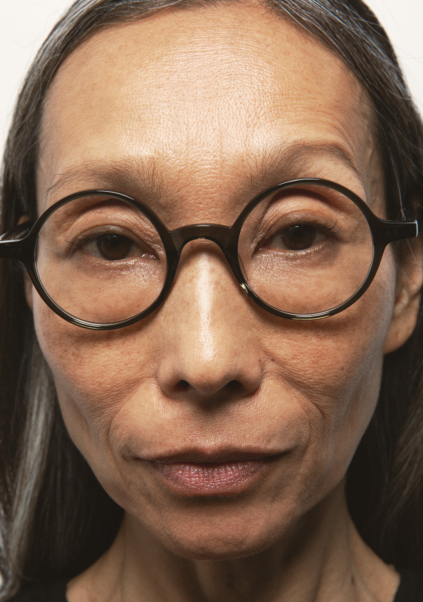 A004603 - A004603-12.jpg