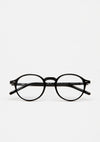 Strasser Big Black