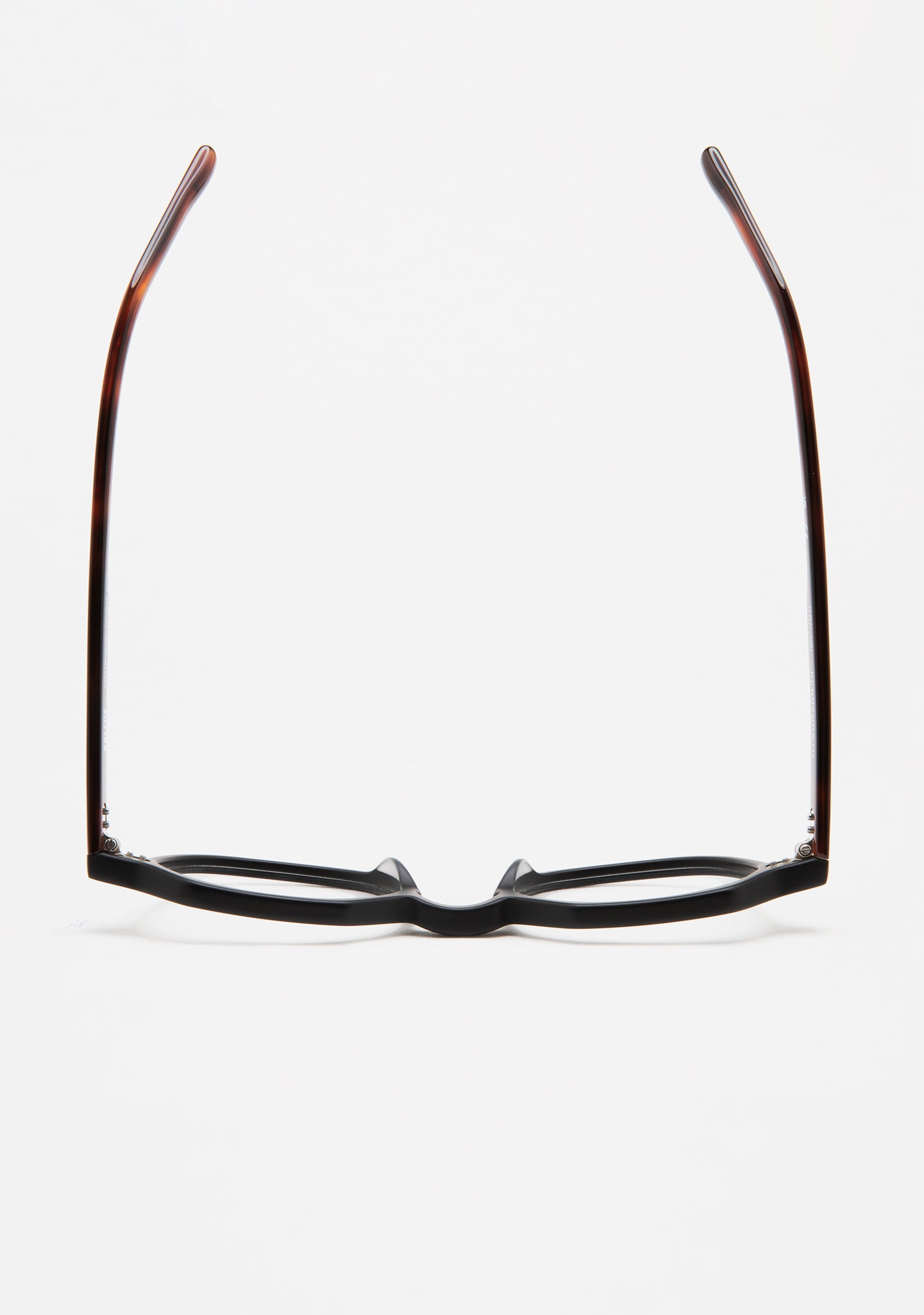 A005101 - A005101-2.jpg