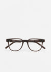 Stickell Milky Brown Matte