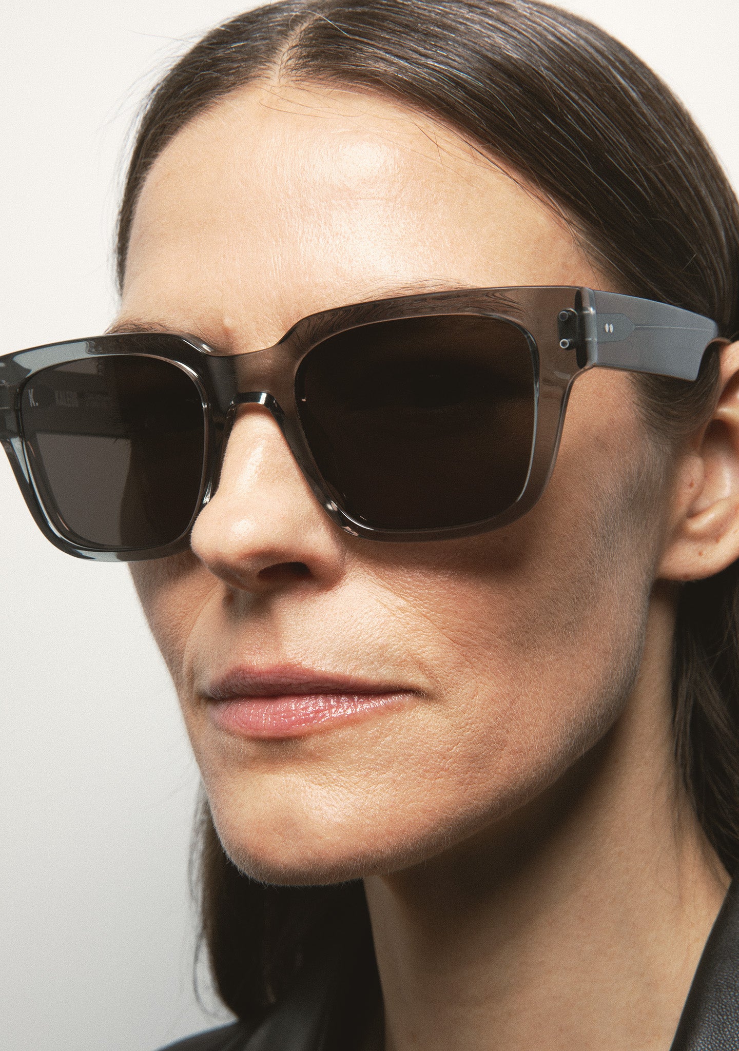 A005604 - A005604-12.jpg