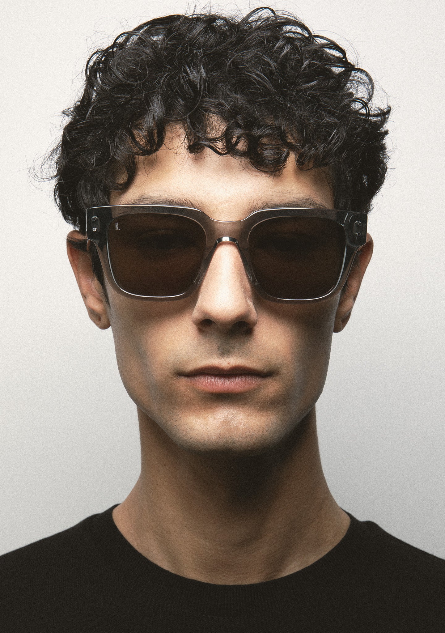 A005604 - A005604-21.jpg