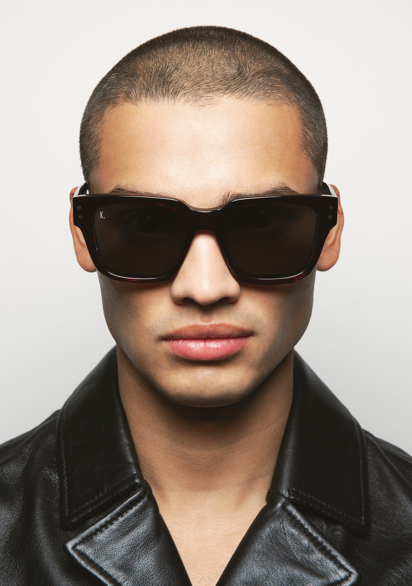 A005605 - A005605-21.jpg