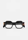 Reggiani Black