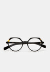 Hanson Black