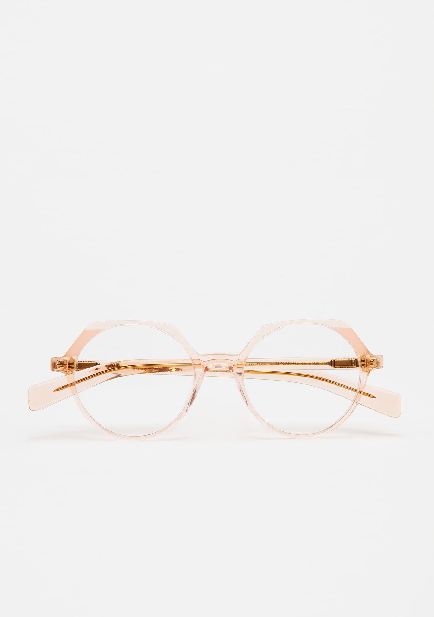 A005815 - A005815-1.jpg