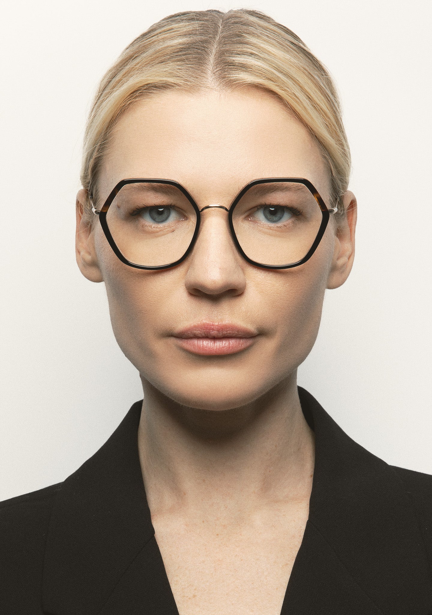 A006021 - A006021-11.jpg