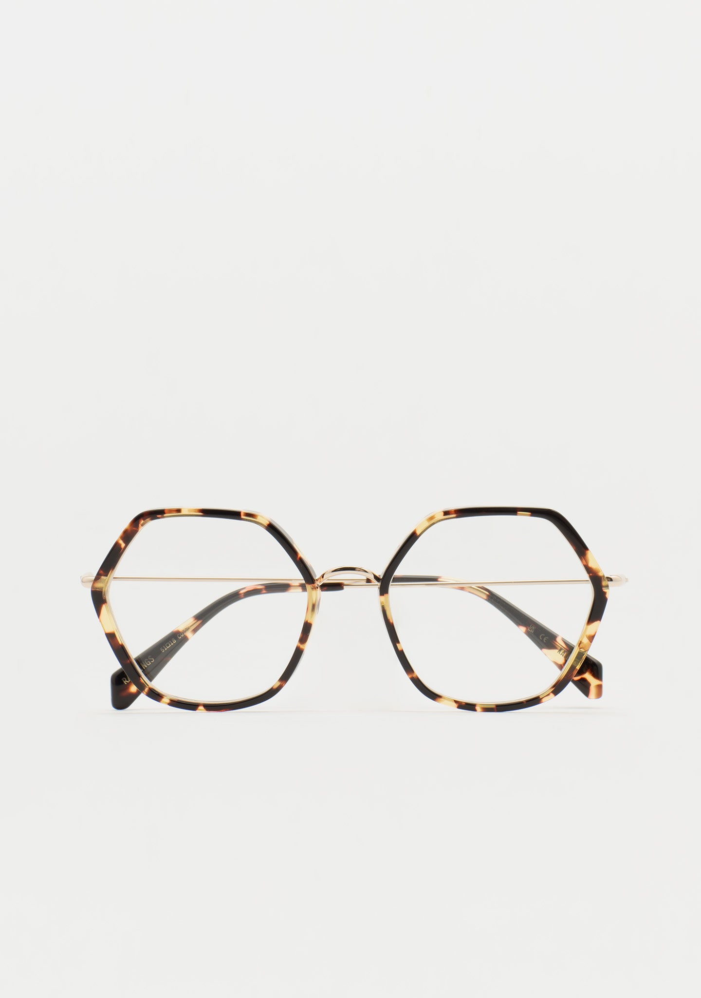 A006022 - A006022-1.jpg