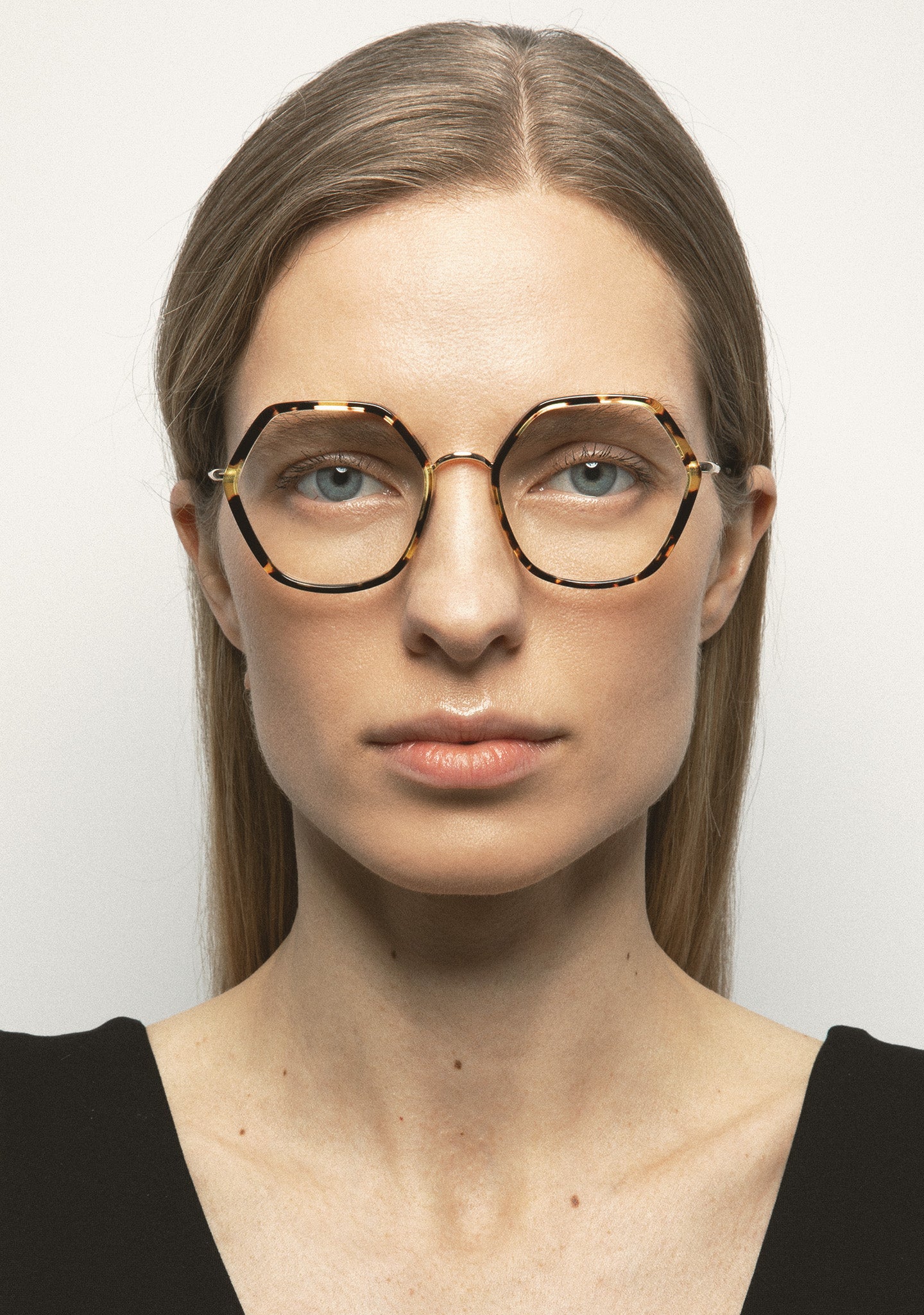 A006022 - A006022-11.jpg