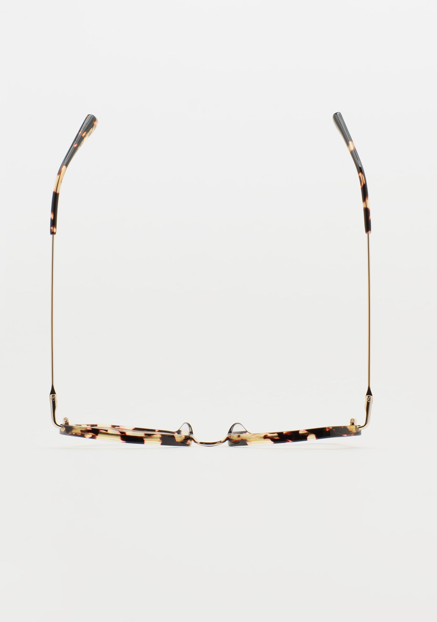 A006022 - A006022-2.jpg