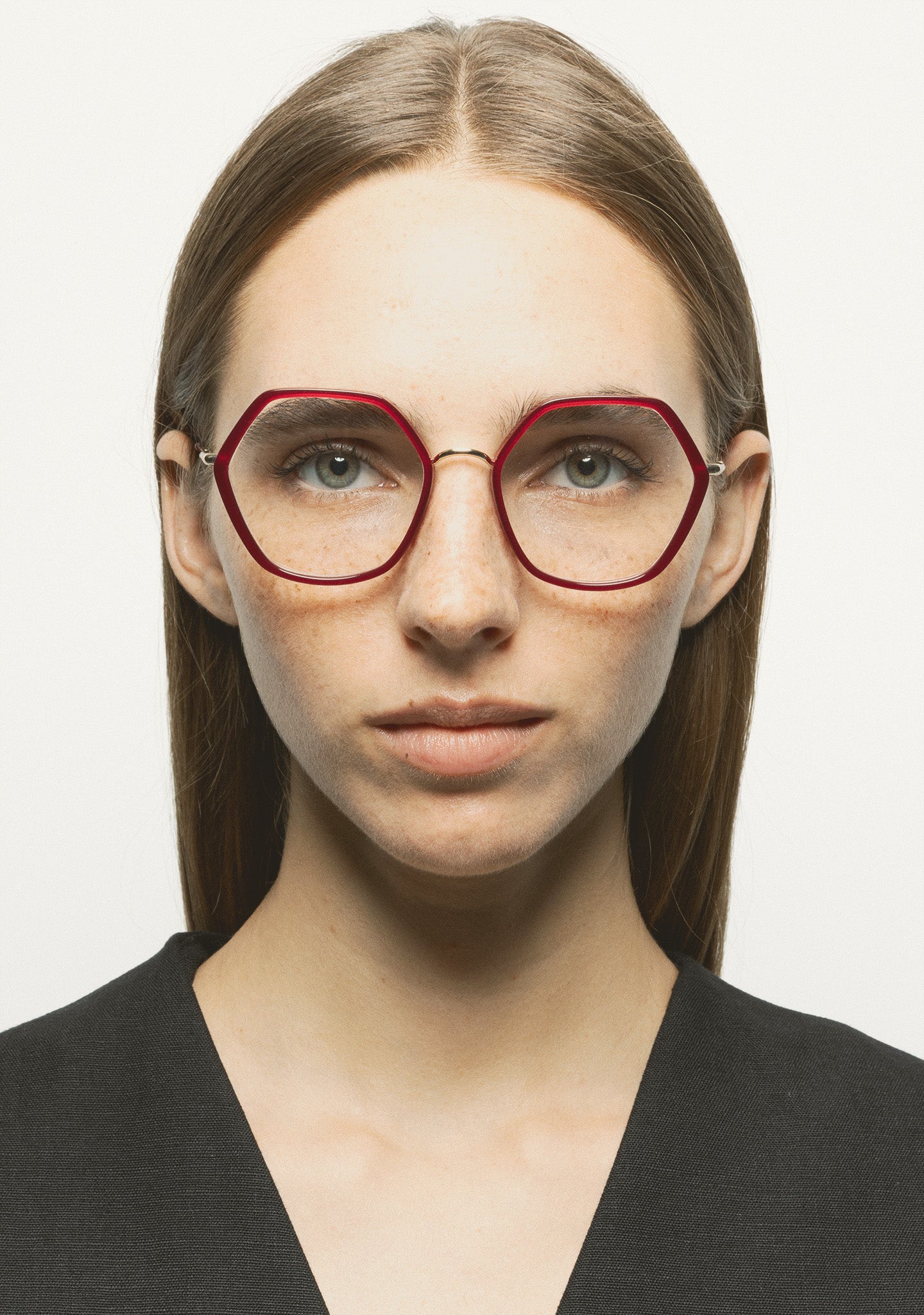 A006023 - A006023-11.jpg