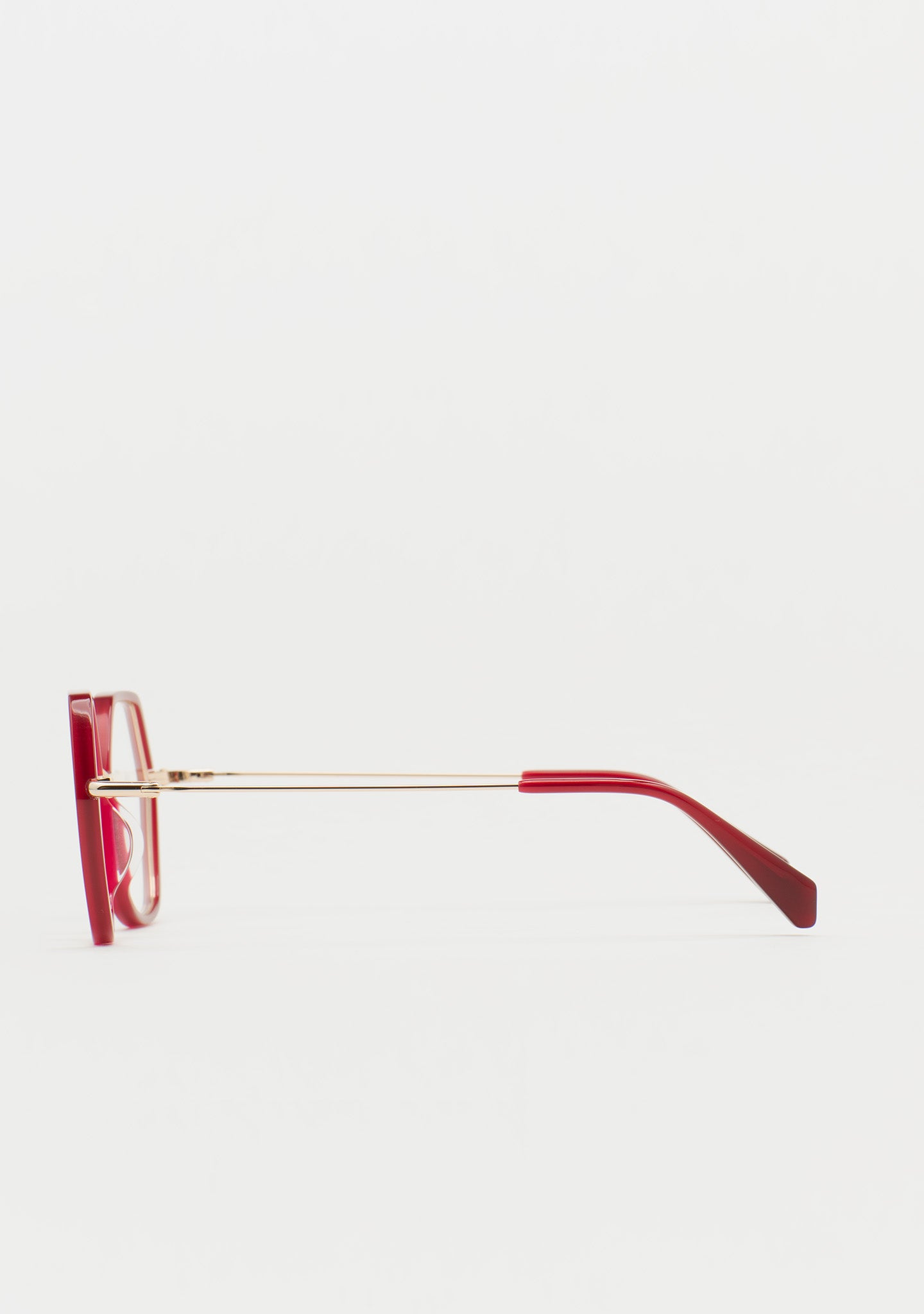 A006023 - A006023-3.jpg