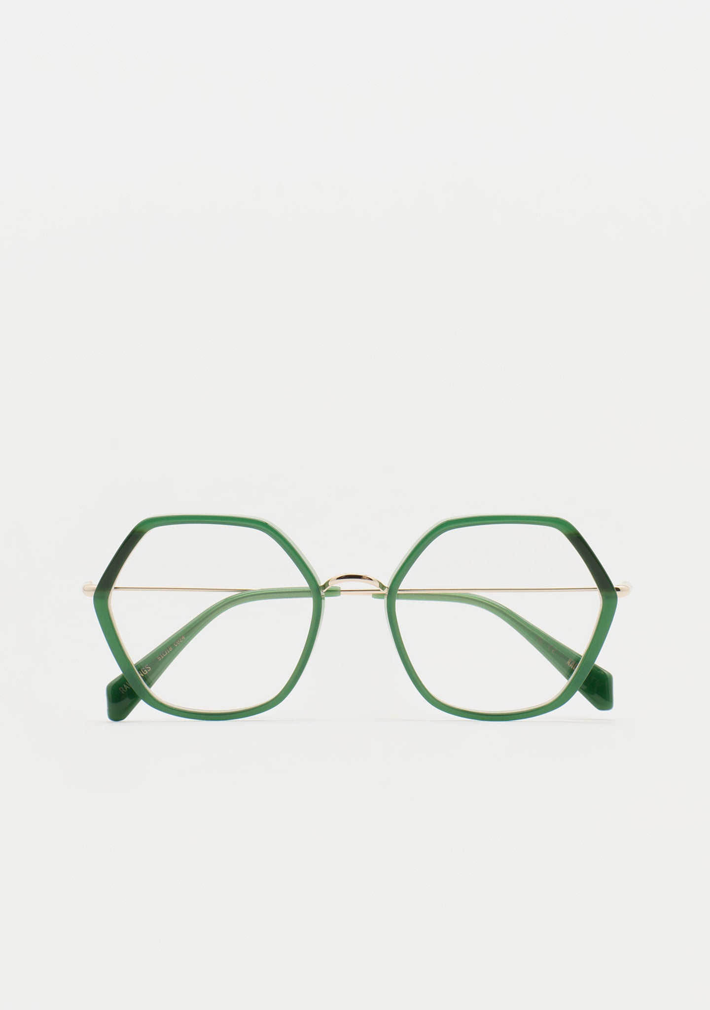 A006024 - A006024-1.jpg