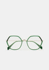 Rawlings Milky Green