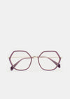 Rawlings Milky Purple