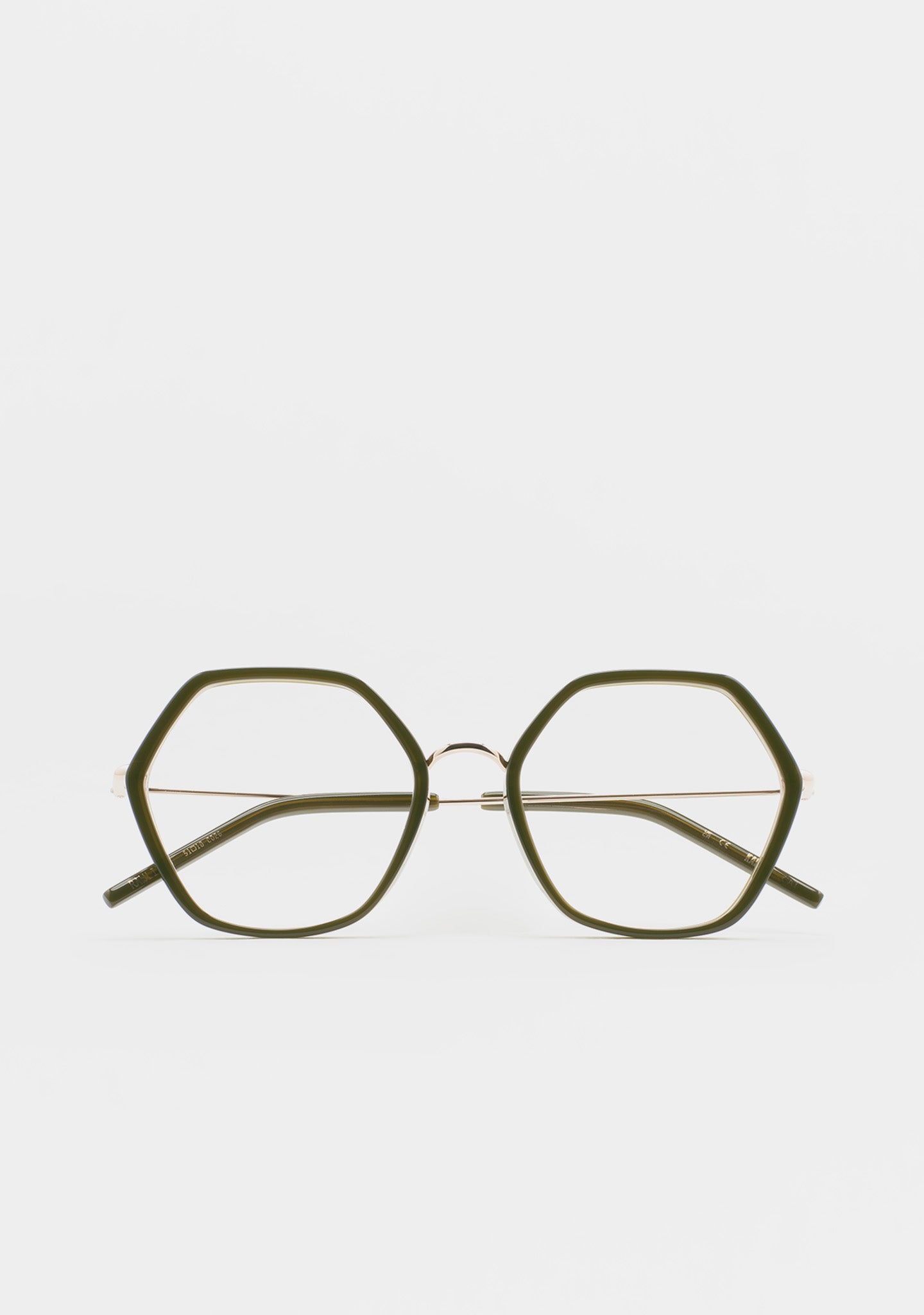 A006026 - A006026-1.jpg