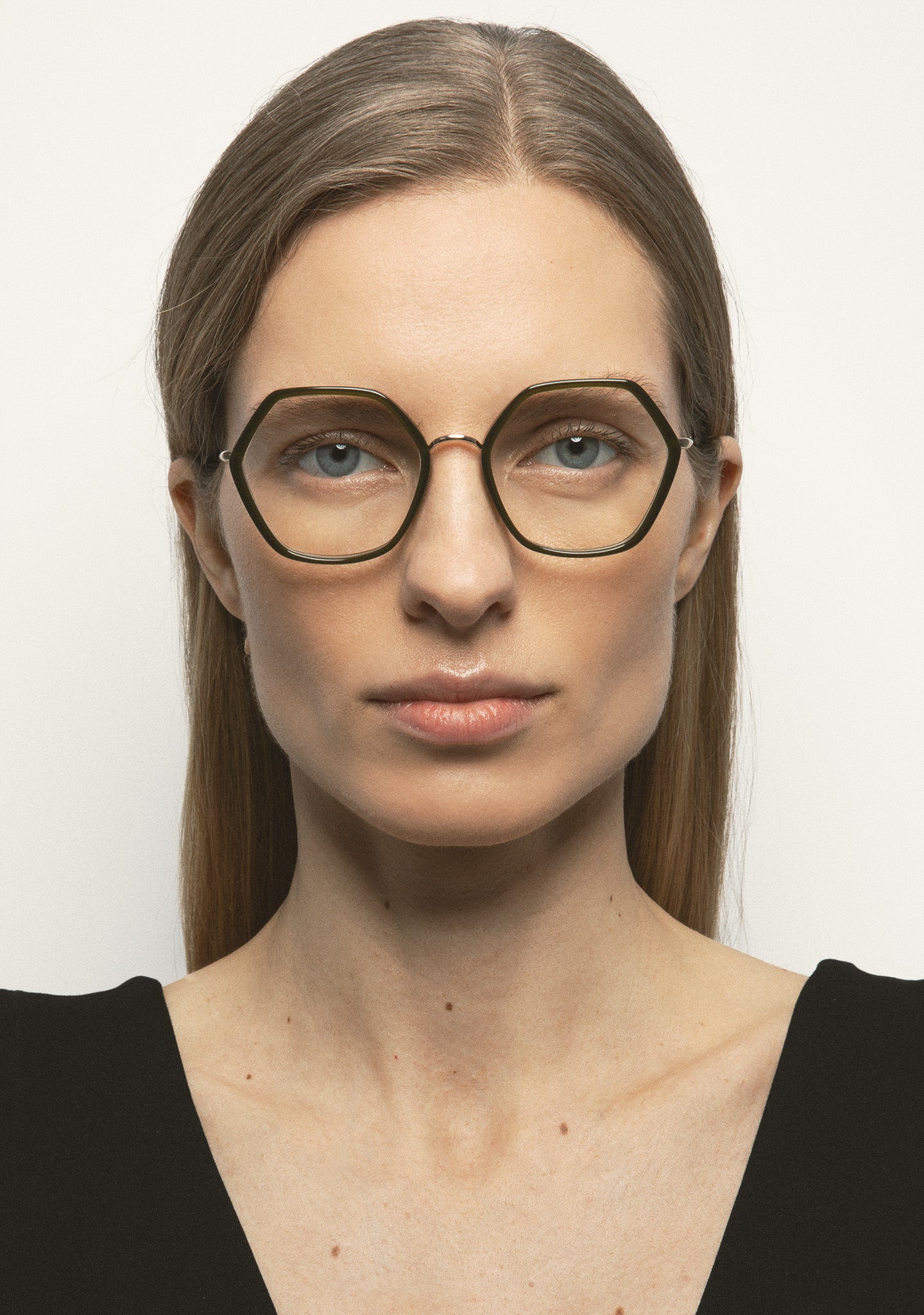 A006026 - A006026-11.jpg