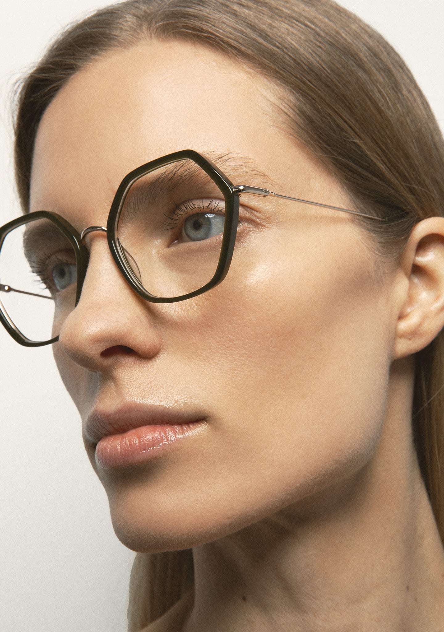 A006026 - A006026-12.jpg