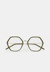 Rawlings Khaki