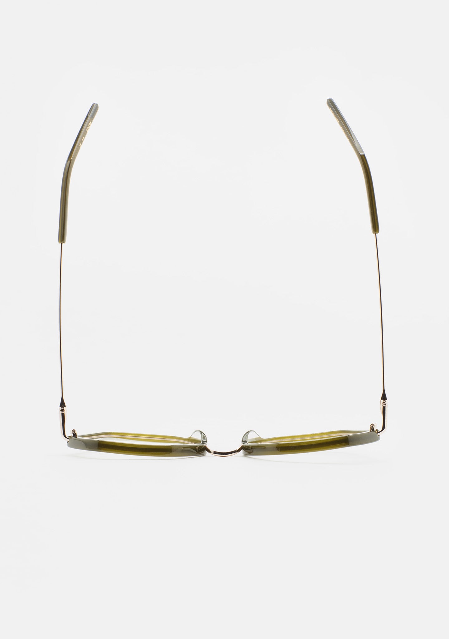 A006026 - A006026-2.jpg