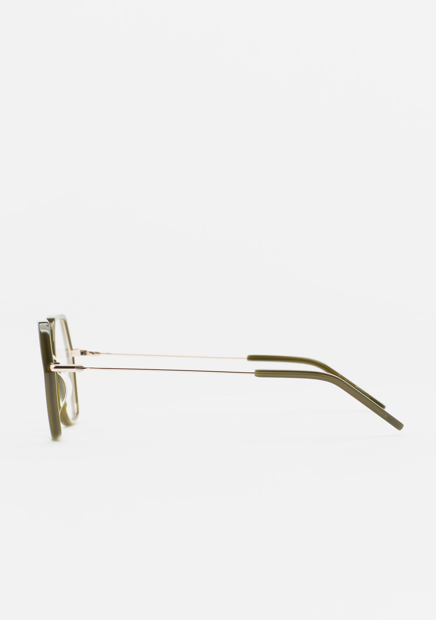 A006026 - A006026-3.jpg