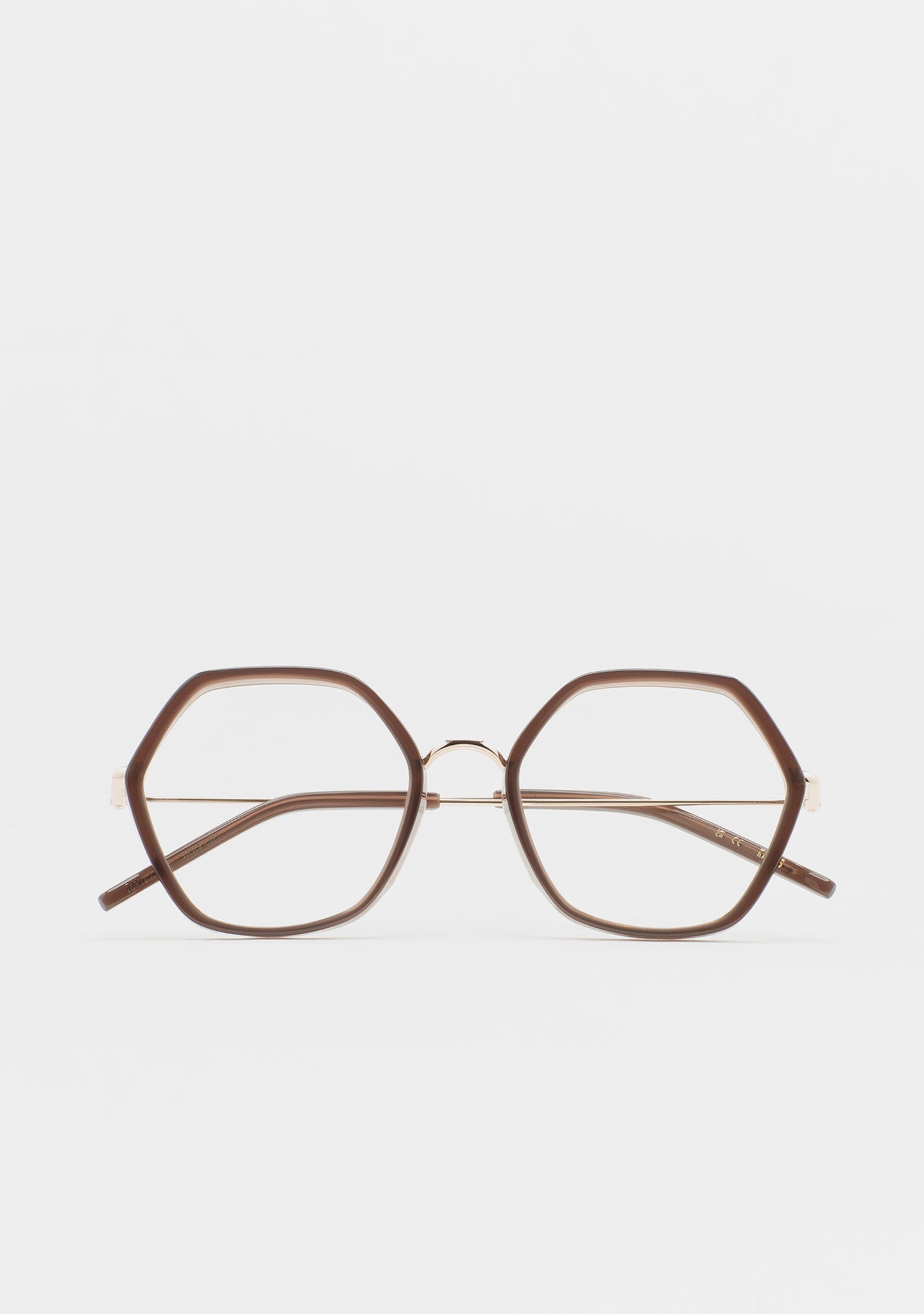 A006027 - A006027-1.jpg