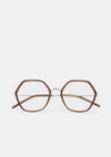 Rawlings Milky Brown