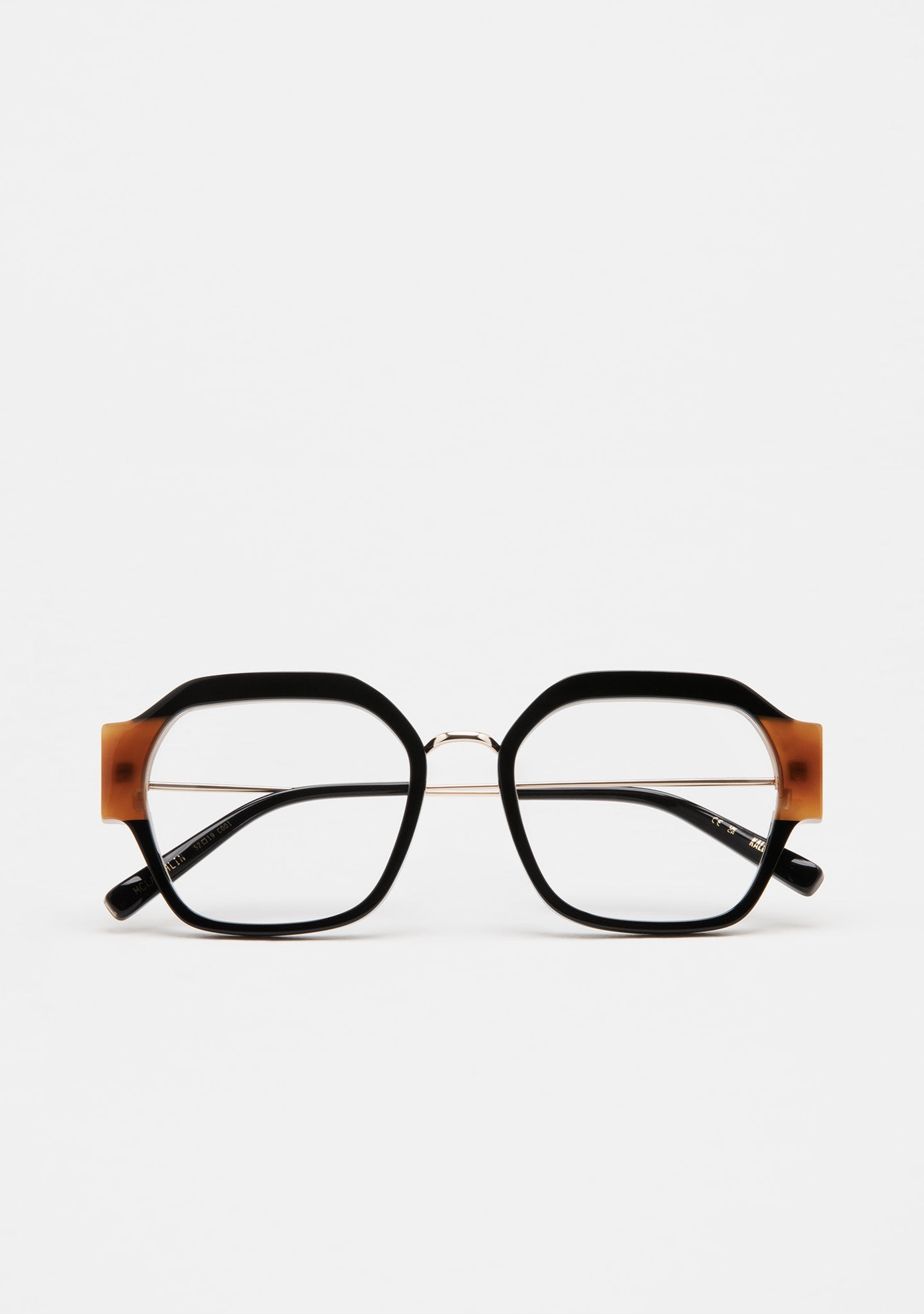 A006101 - A006101-1.jpg