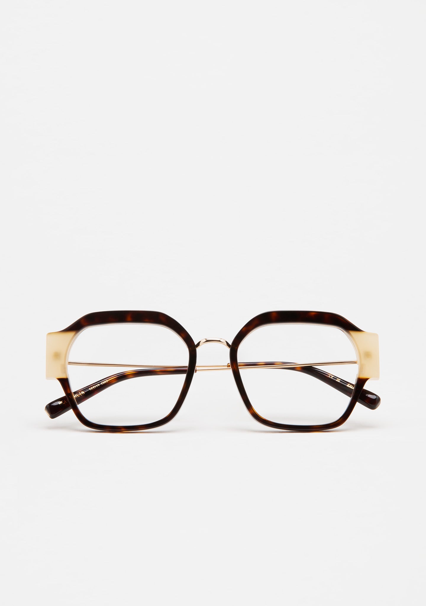 A006103 - A006103-1.jpg