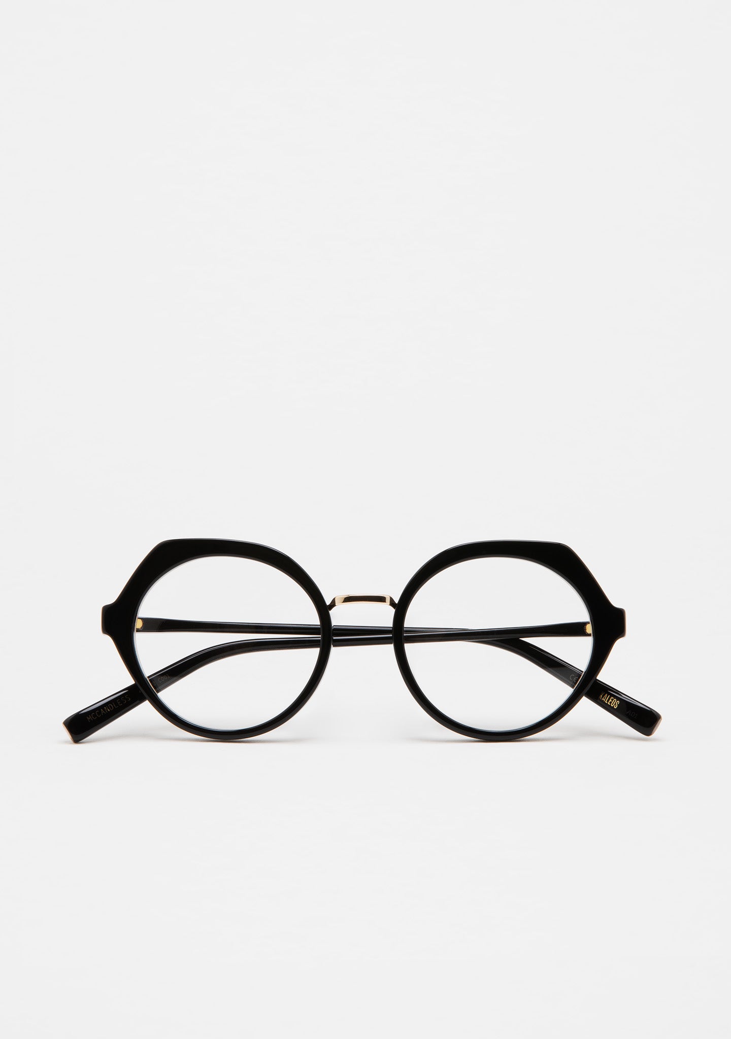 A006201 - A006201-1.jpg